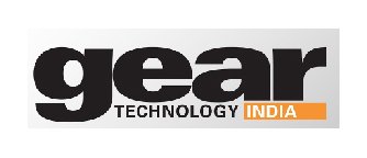 client logo32